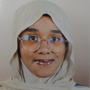 الصورة الشخصية