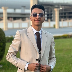 الصورة الشخصية