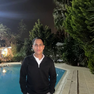 الصورة الشخصية