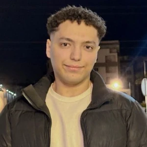 الصورة الشخصية