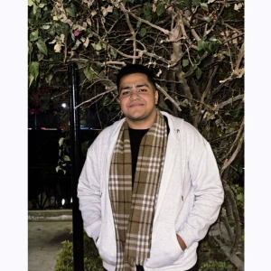 الصورة الشخصية