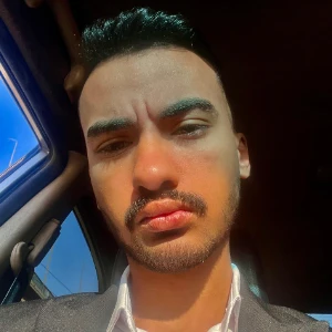 الصورة الشخصية