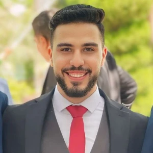 الصورة الشخصية