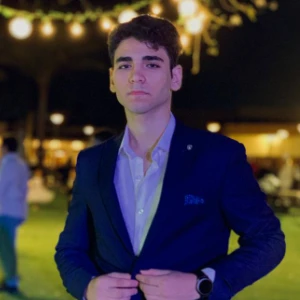 الصورة الشخصية