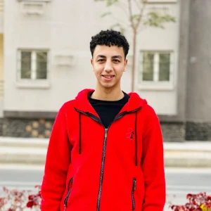 الصورة الشخصية