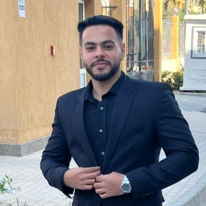 الصورة الشخصية