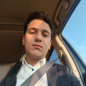 الصورة الشخصية