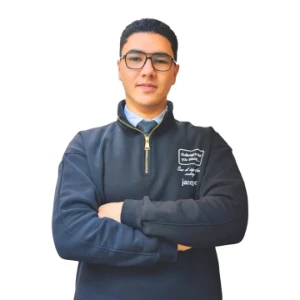 الصورة الشخصية