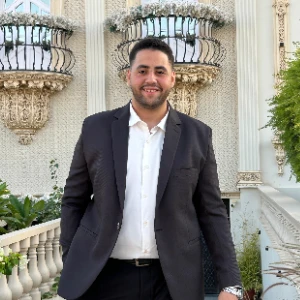 الصورة الشخصية