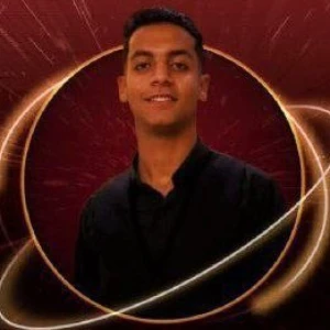 الصورة الشخصية