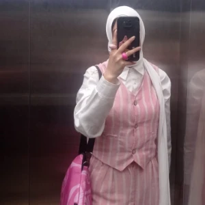 الصورة الشخصية