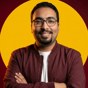 الصورة الشخصية