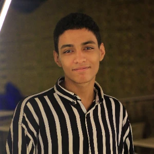 الصورة الشخصية