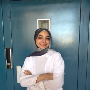 الصورة الشخصية