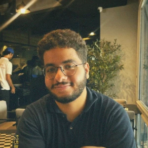 الصورة الشخصية