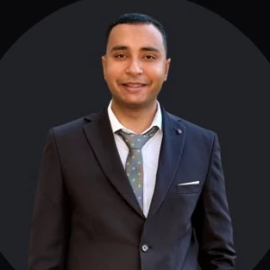 الصورة الشخصية