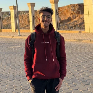 الصورة الشخصية