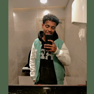 الصورة الشخصية