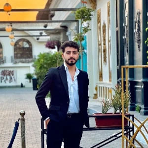 الصورة الشخصية