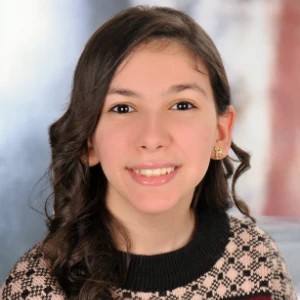 الصورة الشخصية