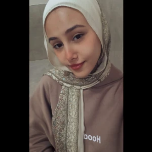 الصورة الشخصية