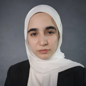 الصورة الشخصية