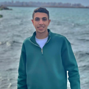 الصورة الشخصية