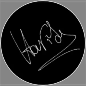 الصورة الشخصية