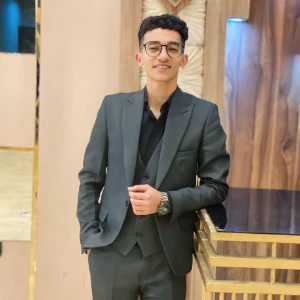 الصورة الشخصية