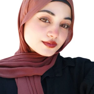 الصورة الشخصية