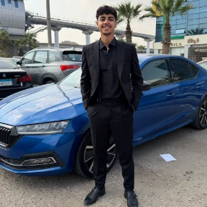الصورة الشخصية