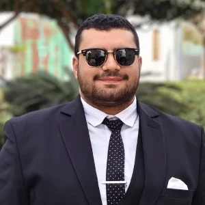 الصورة الشخصية