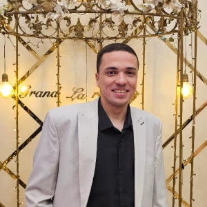 الصورة الشخصية