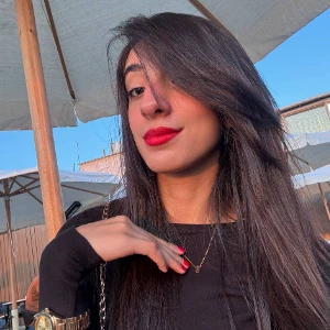 الصورة الشخصية