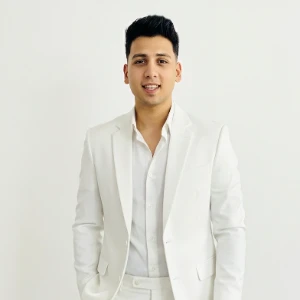 الصورة الشخصية