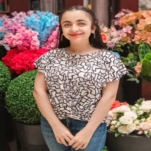 الصورة الشخصية