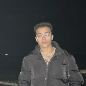 الصورة الشخصية