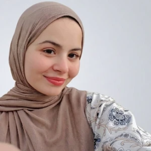 الصورة الشخصية