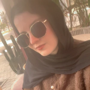 الصورة الشخصية