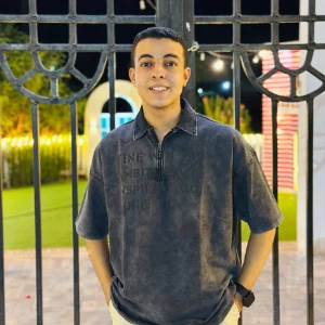 الصورة الشخصية