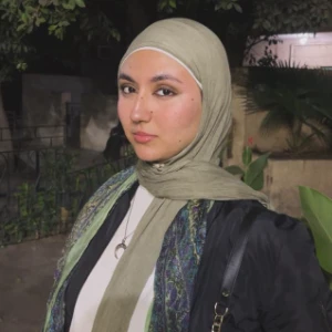 الصورة الشخصية