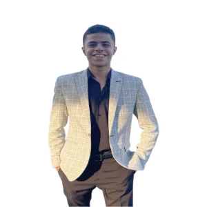 الصورة الشخصية