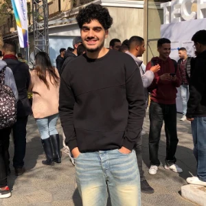 الصورة الشخصية