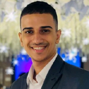 الصورة الشخصية