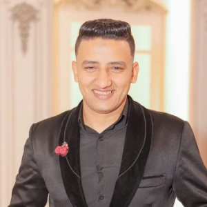 الصورة الشخصية