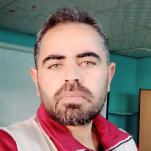الصورة الشخصية