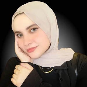 الصورة الشخصية