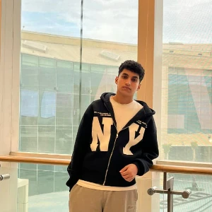 الصورة الشخصية