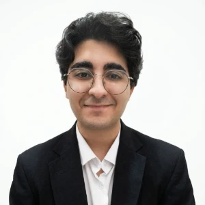 الصورة الشخصية