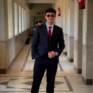 الصورة الشخصية
